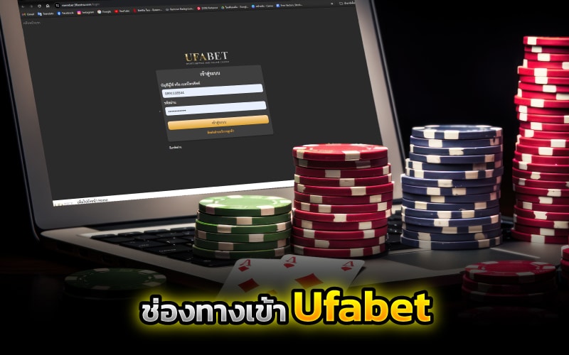 sbobet live