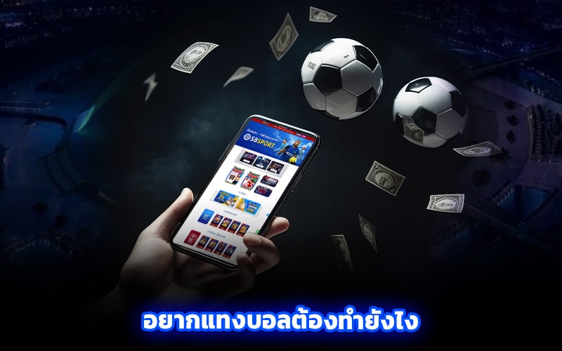 สมัคร sbobet โดยตรง